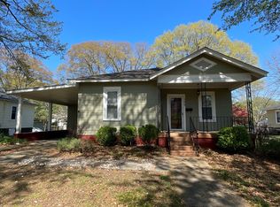 199 Front St, Cramerton, NC 28032