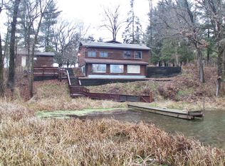 E5370 770th Ave, Menomonie, WI 54751