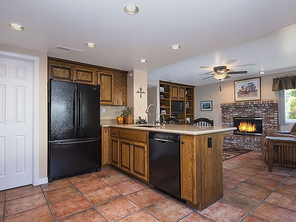 5th image of 16032 Abana Ct