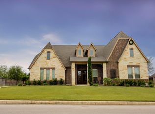 176 Jasmine Leaf, Castroville, TX 78009