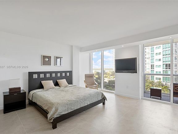 2nd image of 10275 Collins Ave APT 605