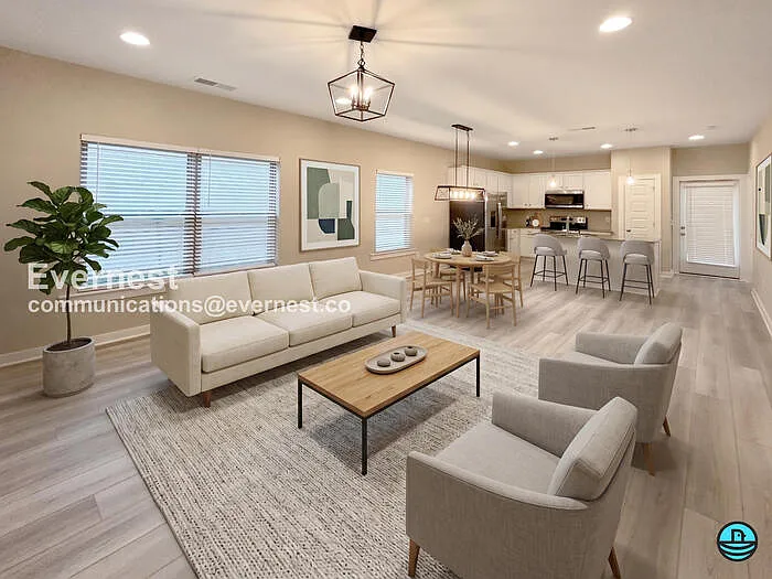 49 River Birch Ln — Photo 3