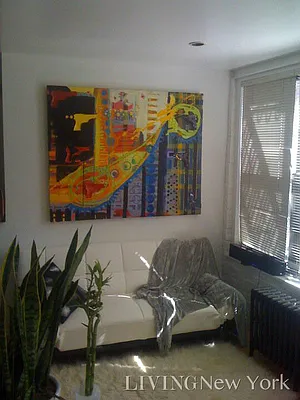 Rented by Living New York | media 40