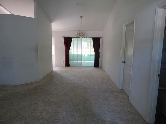 4th image of 62 Bahia Trace Crse