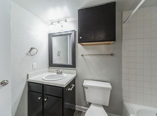 4400 Avenue N APT 164, Galveston, TX 77550