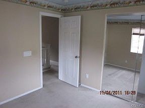 4th image of 32361 Fernleaf Dr