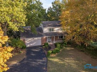 7331 Coder Rd, Maumee, OH 43537