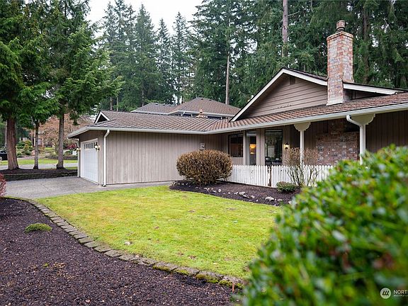 3rd image of 14807 24th Ave SE