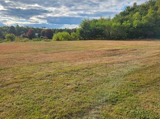 72 Water St, Howland, ME 04448