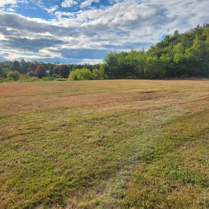 72 Water Street, Howland, ME, 04448