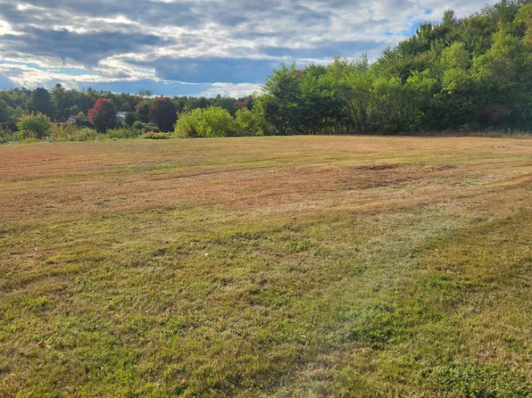 72 Water Street, Howland, ME 04448