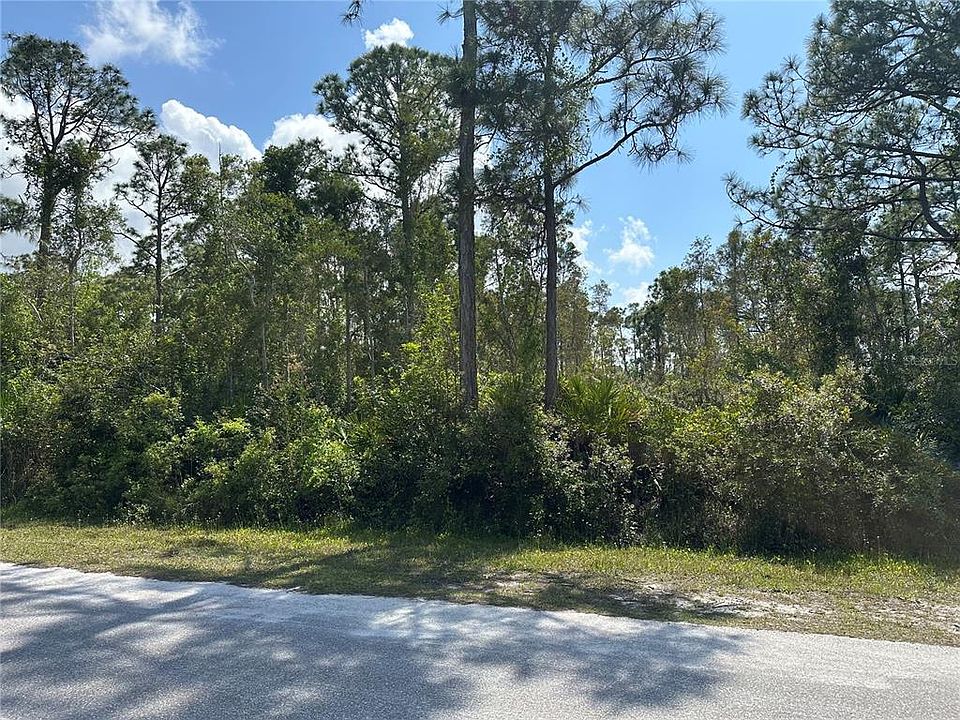 1st image of 12265 ESTRELLA BOULEVARD LOT 20,21