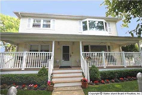 1st image of 510 Wilson Ave