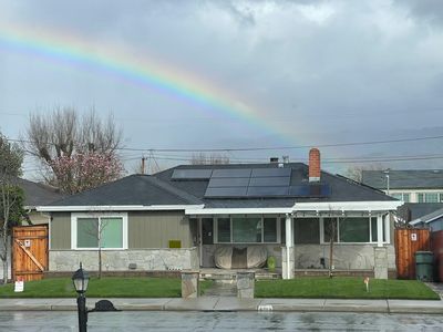 555 Claremont Dr, Morgan Hill, CA, 95037