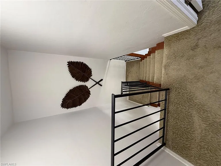 27791 Hacienda East Blvd #222D — Photo 19