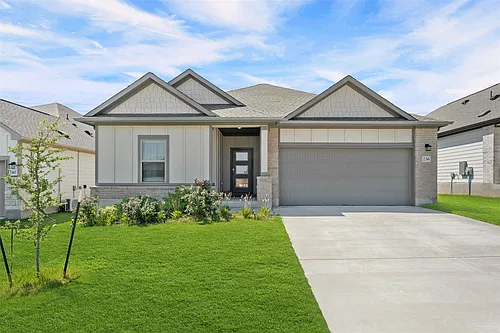 236 Lazy Lizzy Rd Photo 1