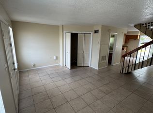 1201 N 77 Sunshine Strip #6, Harlingen, TX 78550