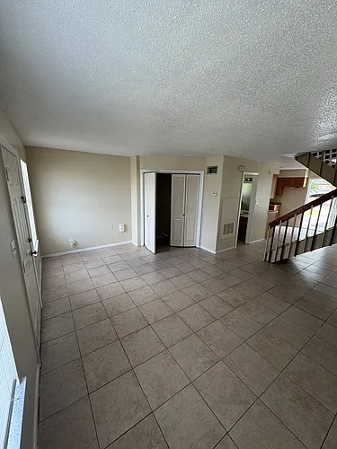 1207 N 77 Sunshine Strip #3 Photo 1 1207 N 77 Sunshine Strip #3 Photo 1