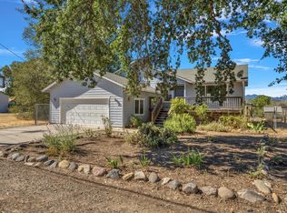 19821 Mountain Mdw S, Hidden valley lake, CA 95467