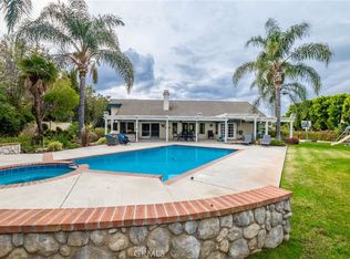 2639 Braden Pl, Riverside, CA 92503