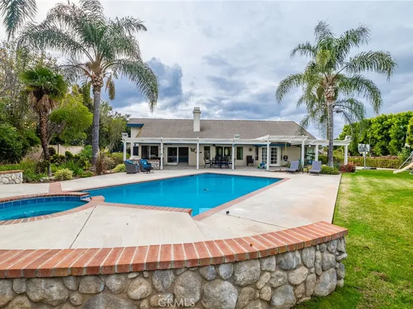 2639 Braden Pl, Riverside, CA 92503