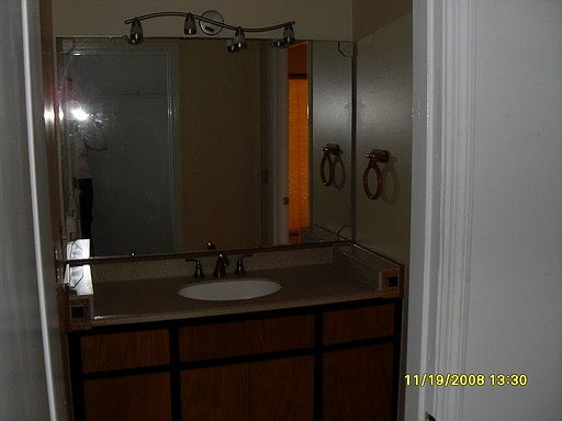 2nd image of 1448 Roseboro Dr