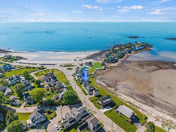 5th image of 274 Beach Avenue