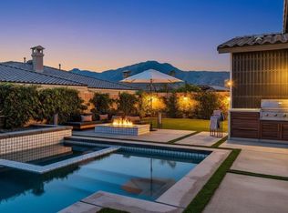 81831 Camino San Juan, La Quinta, CA 92253