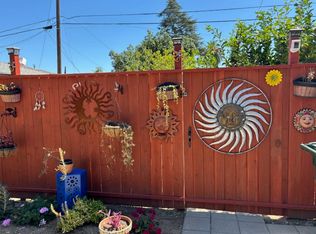 8302 Beverly Dr #1/2, San Gabriel, CA 91775