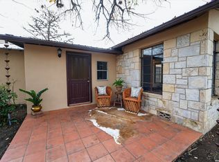 13132 State Highway 16, Medina, TX 78055