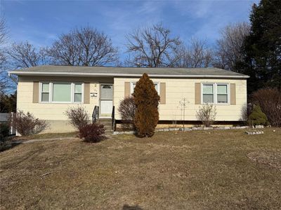 27 Crescent Drive, Beacon, NY, 12508