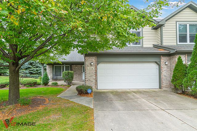 1st image of 13558 W Parkland Ct