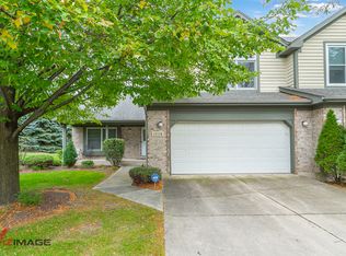 13558 W Parkland Ct, Homer Glen, IL 60491