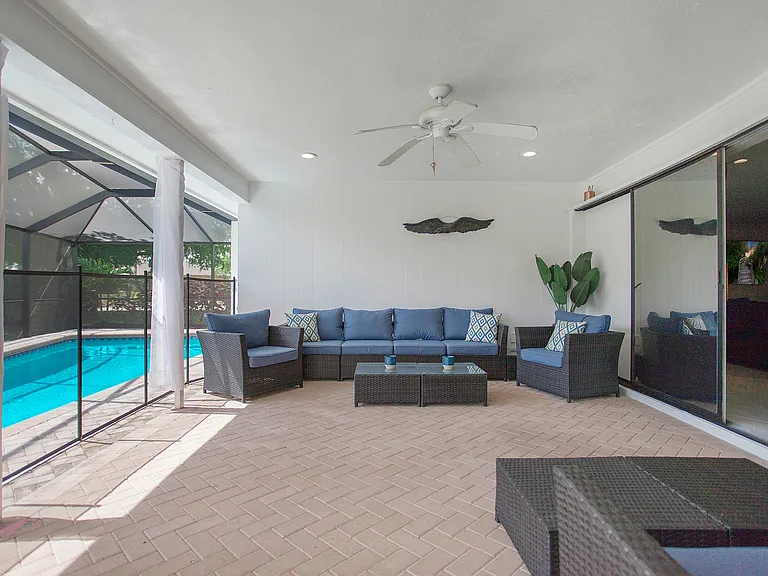 27 Pebble Beach Blvd — Photo 35