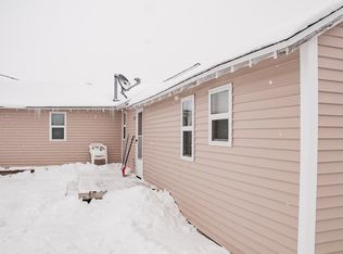 7882 Bedrock Flats Ln, Baileys Harbor, WI 54202