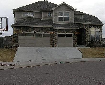 2nd image of 319 Sandreed Pl