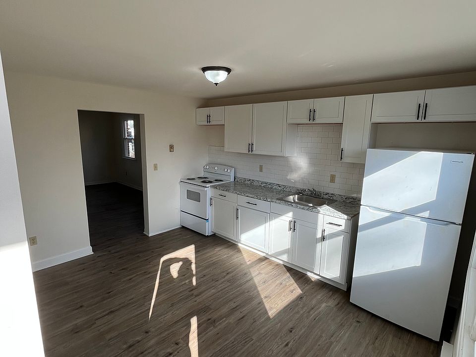 1st image of 3676 Orrstown Rd