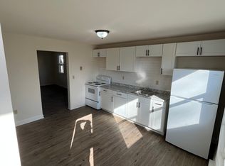3676 Orrstown Rd, Orrstown, PA 17244