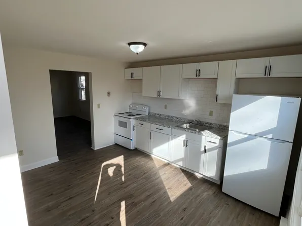 3676 Orrstown Rd, Orrstown, PA 17244
