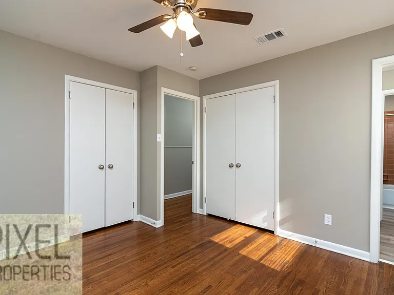 6 Eastbrook Cir — Photo 22