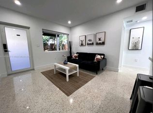 2831 SW 27th Ter #1, Miami, FL 33133