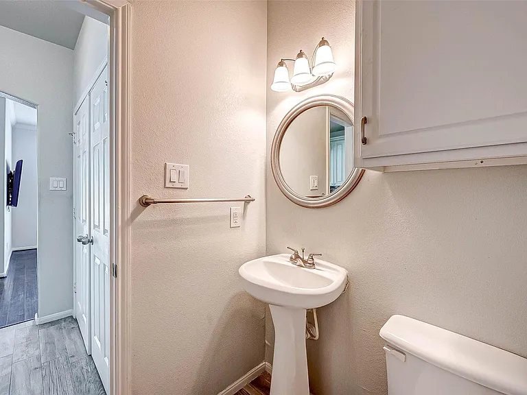 12707 Boheme Dr #301 — Photo 12