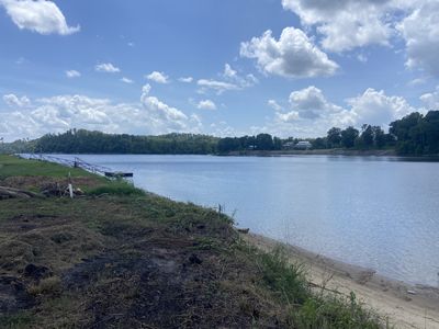 1765 Hardin Bottom River Rd Lot 80, Clifton, TN, 38425