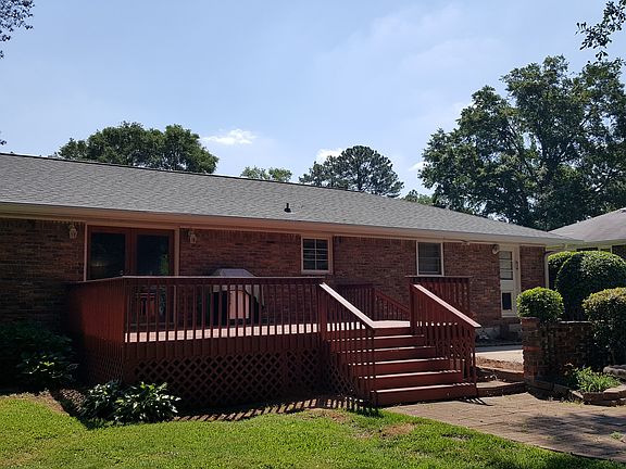 5th image of 2624 Oswood Dr