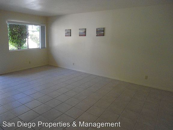 3rd image of 330 N Juniper St APT 06