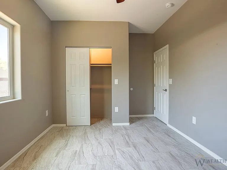 1349 W Hualpai Rd #1 — Photo 23