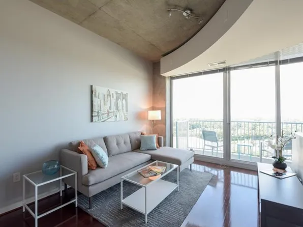 361 17th St #1608, Atlanta, GA 30363