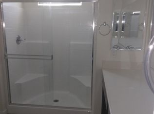 1893 Via Corona Ct, Las Vegas, NV 89115