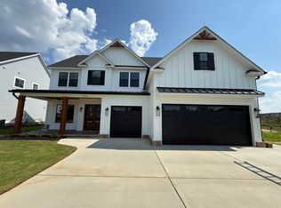 7020 Wrenfield Way, Evans, GA 30809