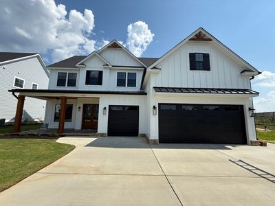 7020 Wrenfield Way, Evans, GA, 30809